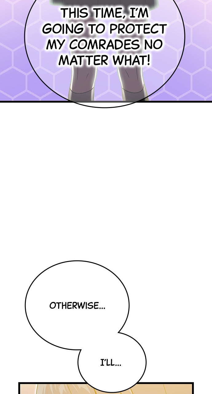 The Genius SwordmasterReturns Ep. 30 - vs Nish, the Dragon of the Abyss (1) page 136 - 