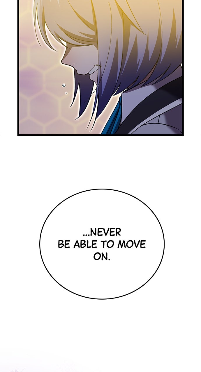 The Genius SwordmasterReturns Ep. 30 - vs Nish, the Dragon of the Abyss (1) page 137 - 