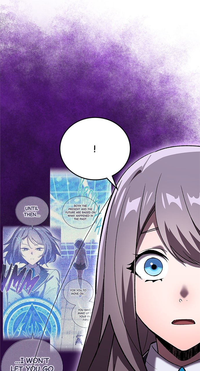 The Genius SwordmasterReturns Ep. 30 - vs Nish, the Dragon of the Abyss (1) page 138 - 