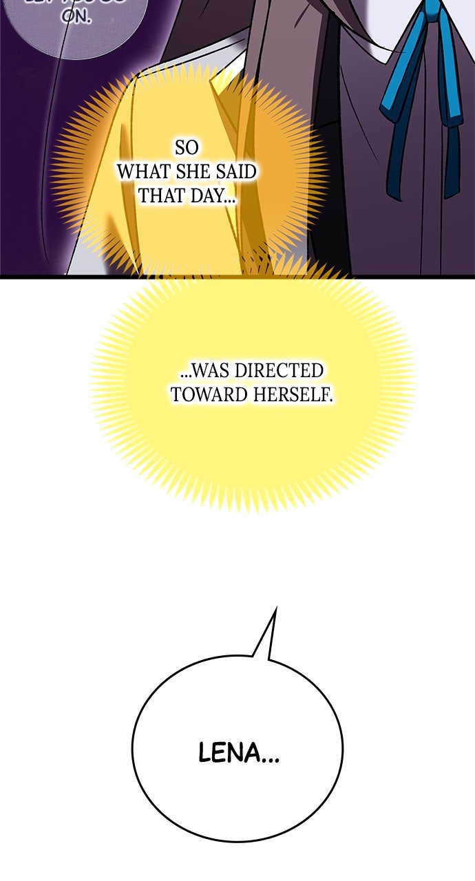 The Genius SwordmasterReturns Ep. 30 - vs Nish, the Dragon of the Abyss (1) page 139 - 