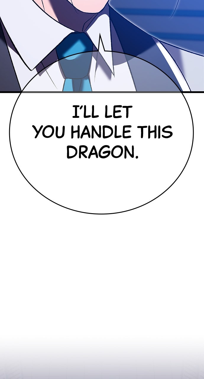 The Genius SwordmasterReturns Ep. 30 - vs Nish, the Dragon of the Abyss (1) page 15 - 