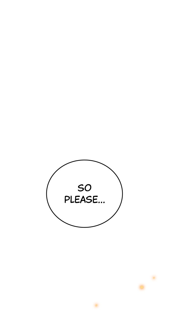 The Genius SwordmasterReturns Ep. 30 - vs Nish, the Dragon of the Abyss (1) page 144 - 