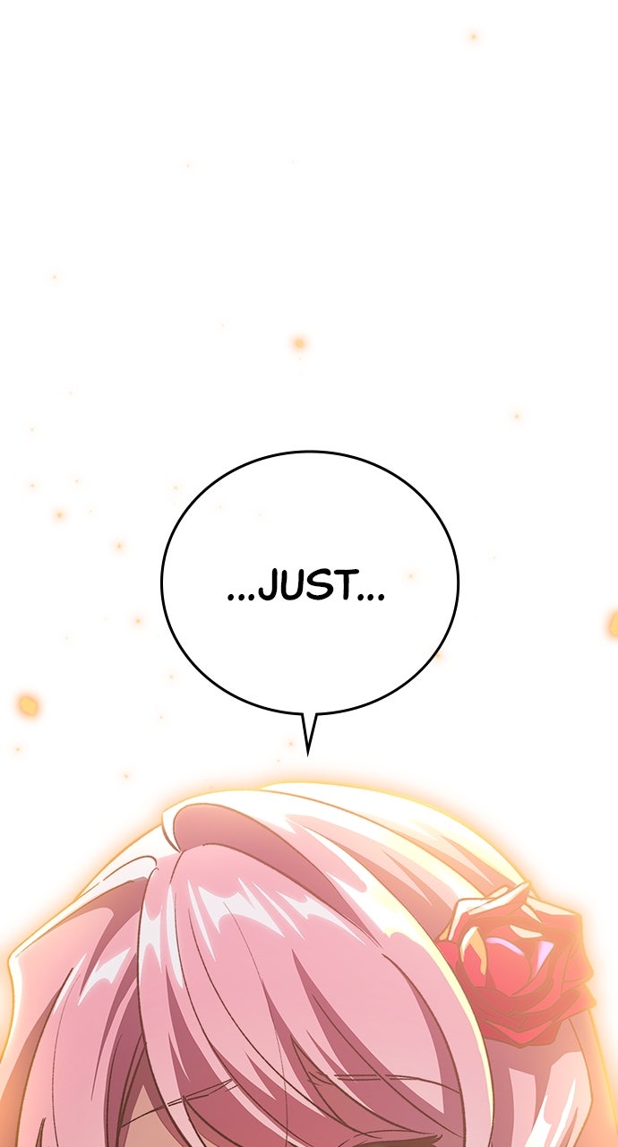 The Genius SwordmasterReturns Ep. 30 - vs Nish, the Dragon of the Abyss (1) page 145 - 