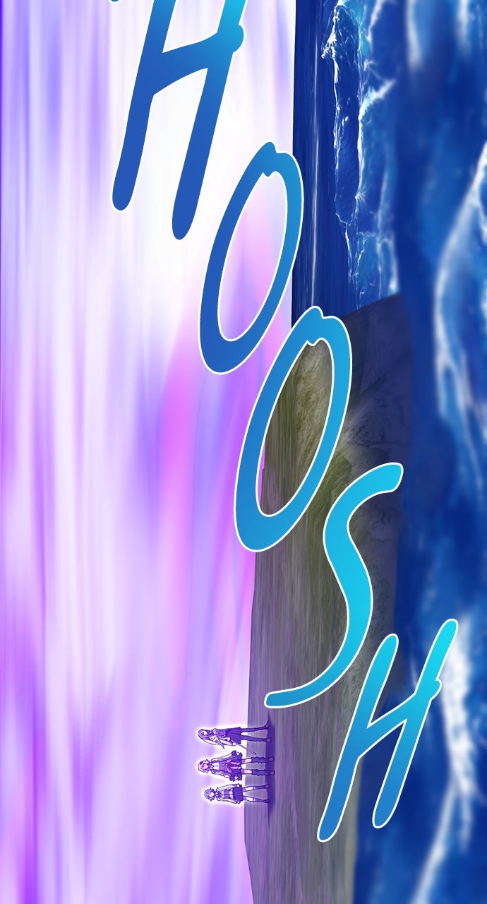 The Genius SwordmasterReturns Ep. 30 - vs Nish, the Dragon of the Abyss (1) page 20 - 