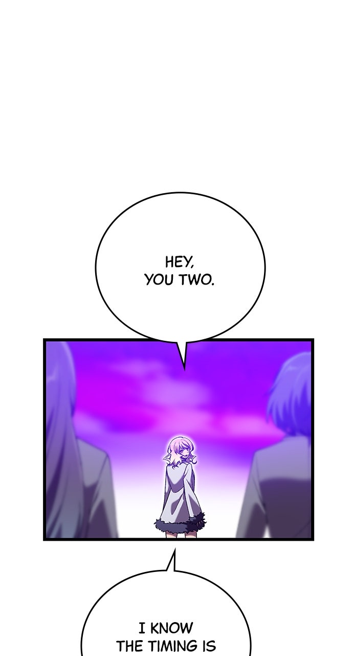 The Genius SwordmasterReturns Ep. 30 - vs Nish, the Dragon of the Abyss (1) page 24 - 