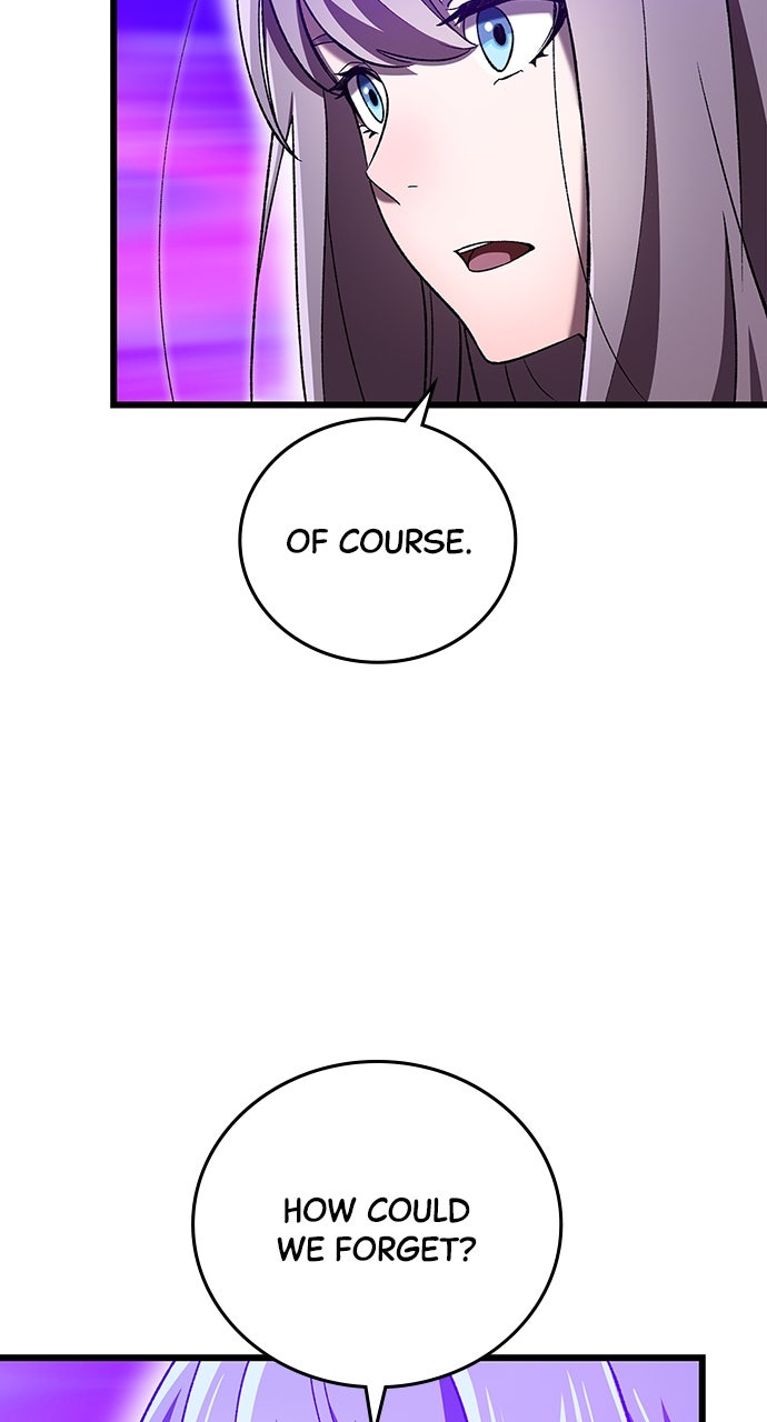 The Genius SwordmasterReturns Ep. 30 - vs Nish, the Dragon of the Abyss (1) page 27 - 
