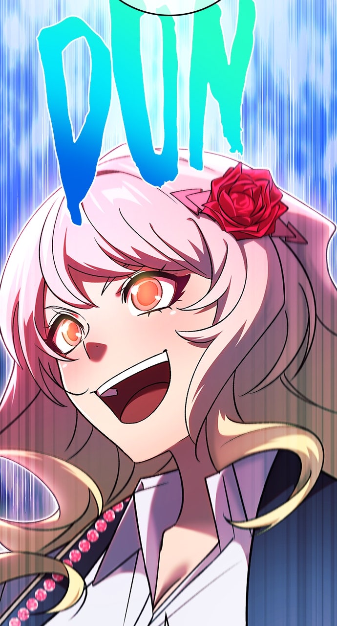 The Genius SwordmasterReturns Ep. 30 - vs Nish, the Dragon of the Abyss (1) page 4 - 