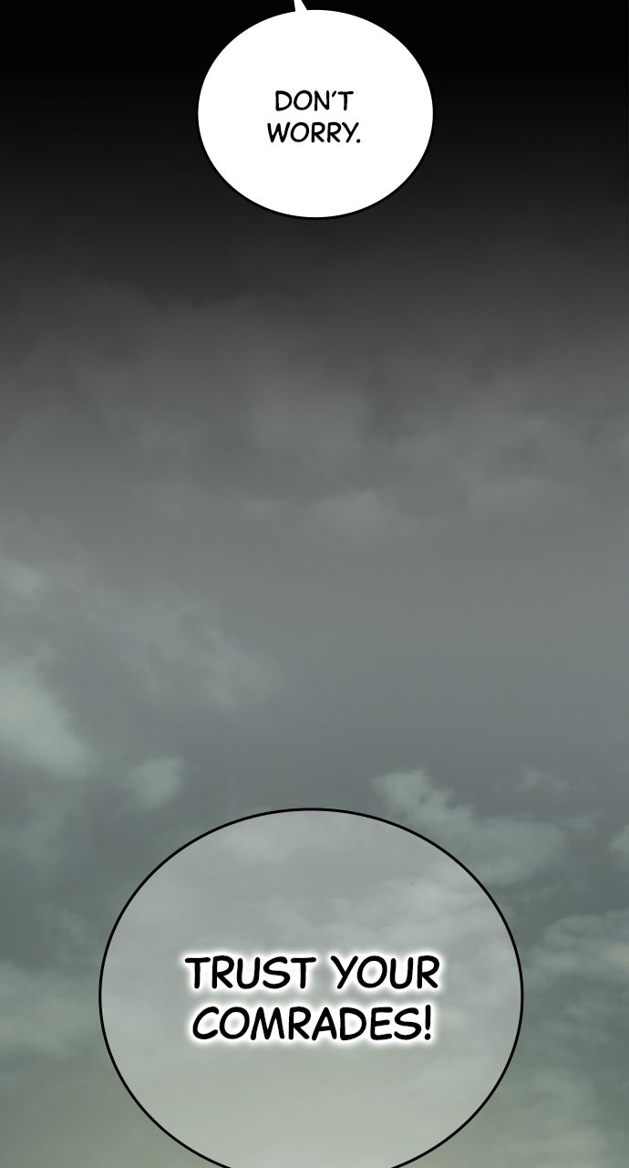 The Genius SwordmasterReturns Ep. 30 - vs Nish, the Dragon of the Abyss (1) page 47 - 