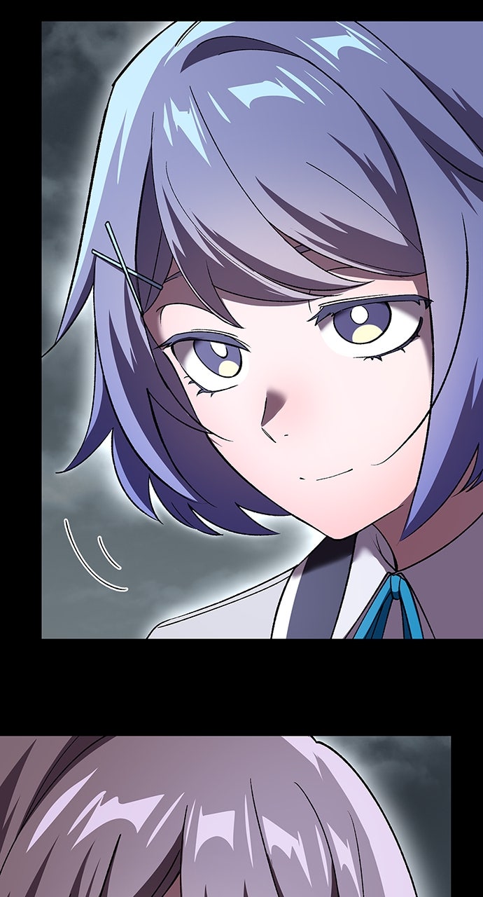 The Genius SwordmasterReturns Ep. 30 - vs Nish, the Dragon of the Abyss (1) page 49 - 