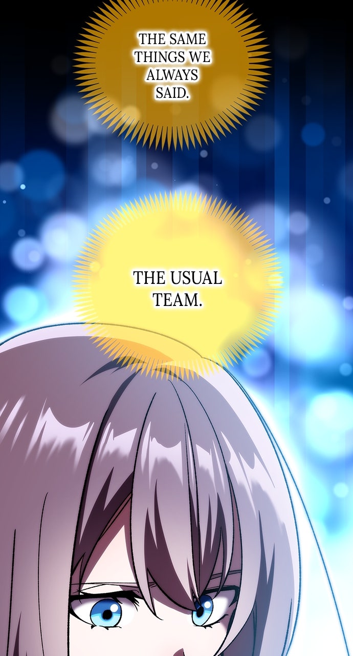 The Genius SwordmasterReturns Ep. 30 - vs Nish, the Dragon of the Abyss (1) page 51 - 