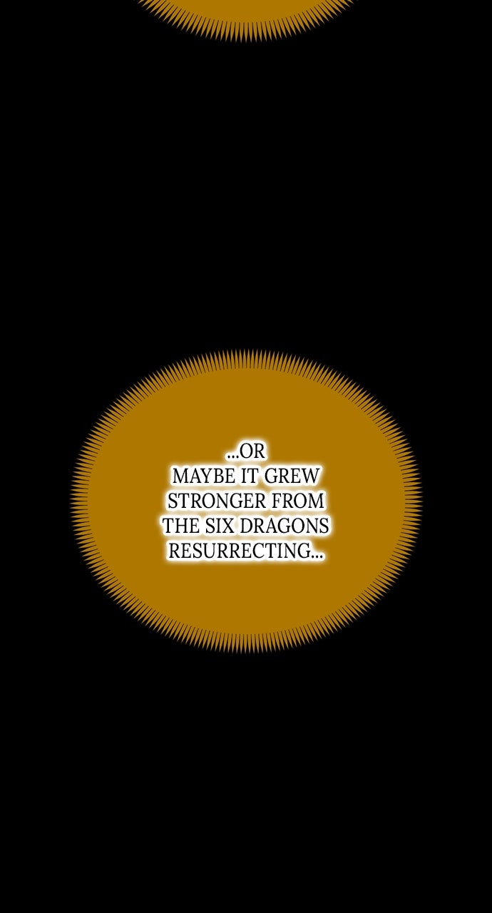 The Genius SwordmasterReturns Ep. 30 - vs Nish, the Dragon of the Abyss (1) page 59 - 
