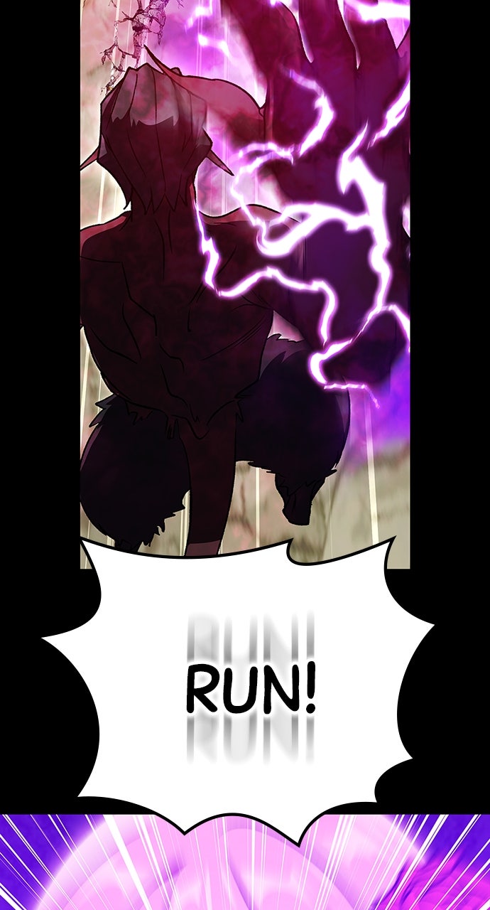 The Genius SwordmasterReturns Ep. 30 - vs Nish, the Dragon of the Abyss (1) page 63 - 