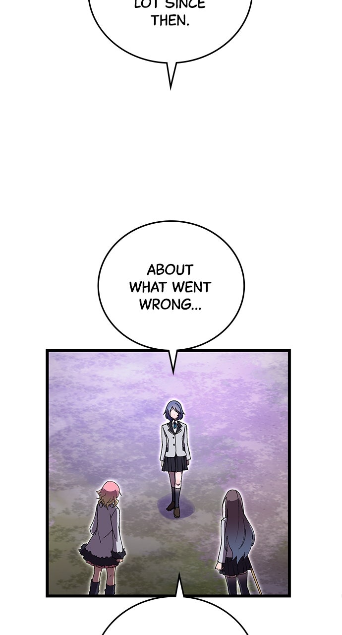 The Genius SwordmasterReturns Ep. 30 - vs Nish, the Dragon of the Abyss (1) page 67 - 