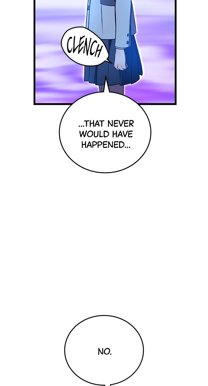 The Genius SwordmasterReturns Ep. 30 - vs Nish, the Dragon of the Abyss (1) page 71 - 
