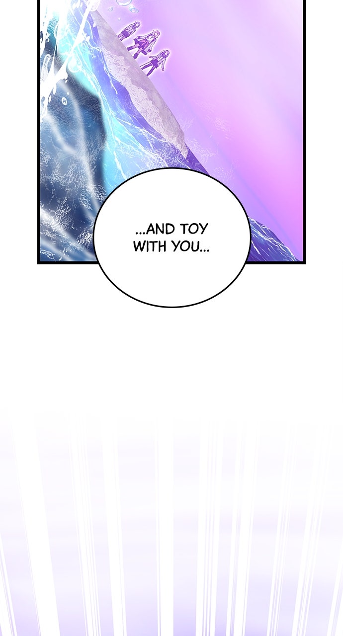 The Genius SwordmasterReturns Ep. 30 - vs Nish, the Dragon of the Abyss (1) page 82 - 