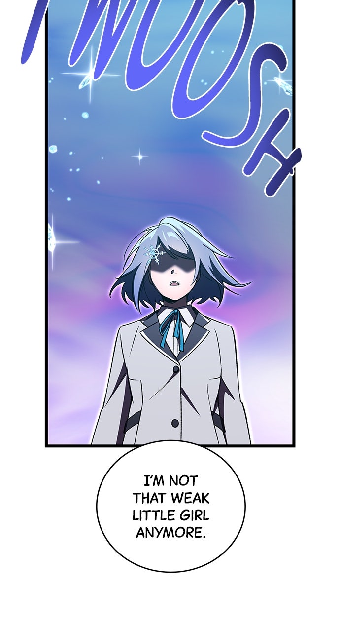 The Genius SwordmasterReturns Ep. 30 - vs Nish, the Dragon of the Abyss (1) page 89 - 