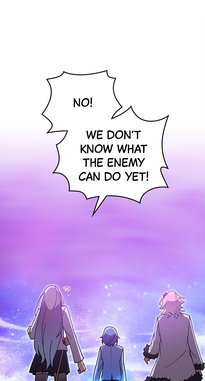 The Genius SwordmasterReturns Ep. 30 - vs Nish, the Dragon of the Abyss (1) page 93 - 