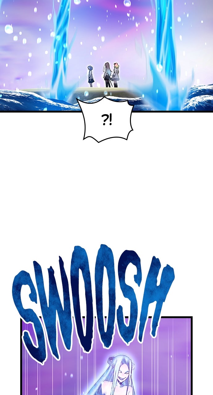 The Genius SwordmasterReturns Ep. 30 - vs Nish, the Dragon of the Abyss (1) page 96 - 