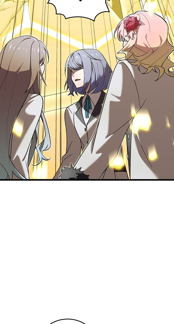 The Genius SwordmasterReturns Ep. 31 - vs Nish, the Dragon of the Abyss (2) page 112 - 