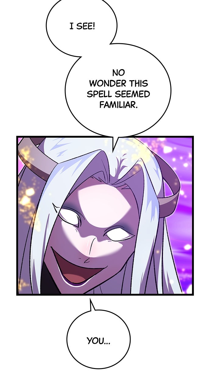 The Genius SwordmasterReturns Ep. 31 - vs Nish, the Dragon of the Abyss (2) page 113 - 