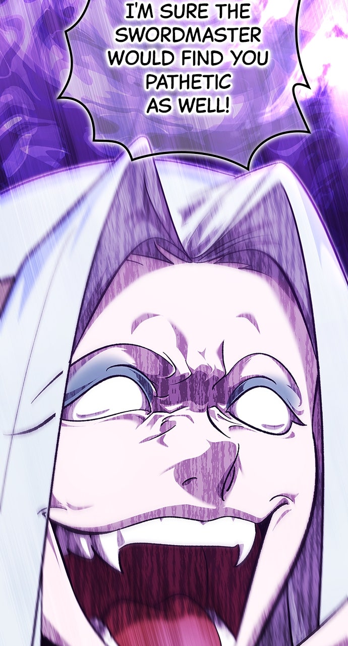 The Genius SwordmasterReturns Ep. 31 - vs Nish, the Dragon of the Abyss (2) page 118 - 