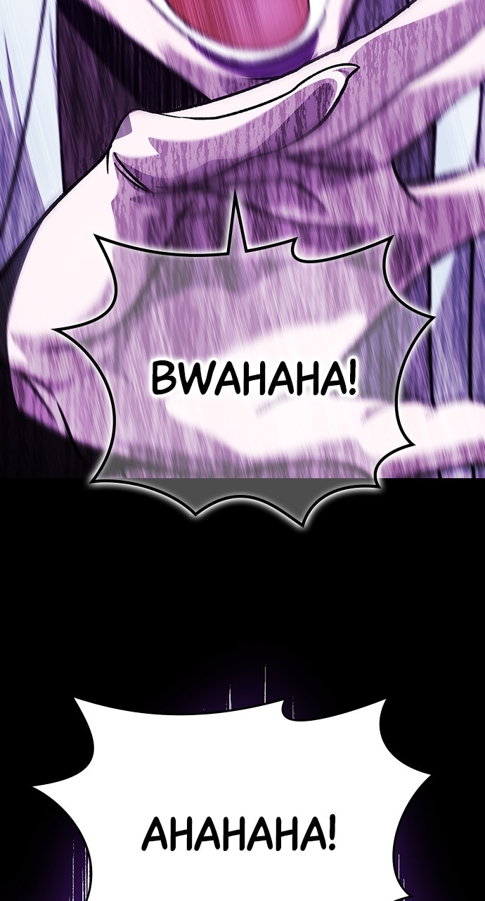 The Genius SwordmasterReturns Ep. 31 - vs Nish, the Dragon of the Abyss (2) page 119 - 
