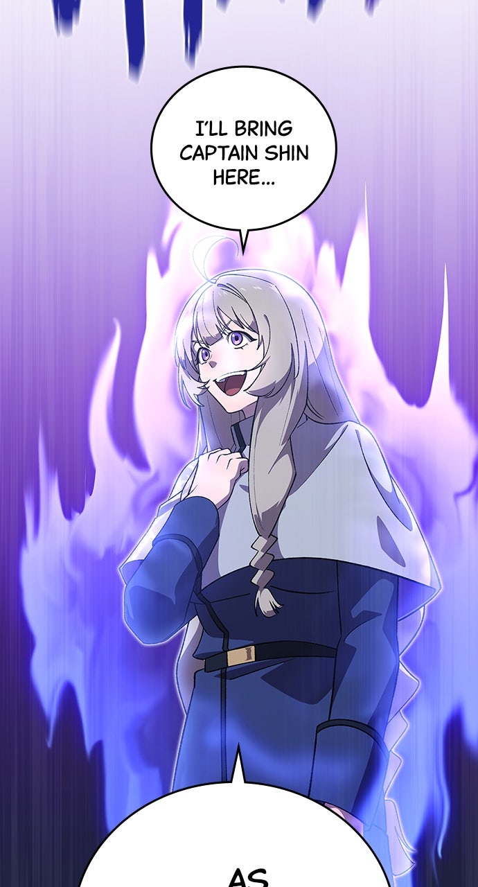 The Genius SwordmasterReturns Ep. 31 - vs Nish, the Dragon of the Abyss (2) page 14 - 