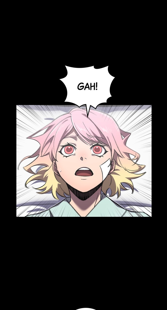 The Genius SwordmasterReturns Ep. 31 - vs Nish, the Dragon of the Abyss (2) page 25 - 