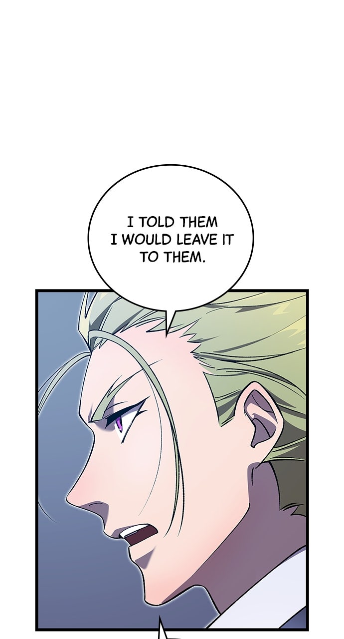 The Genius SwordmasterReturns Ep. 31 - vs Nish, the Dragon of the Abyss (2) page 4 - 
