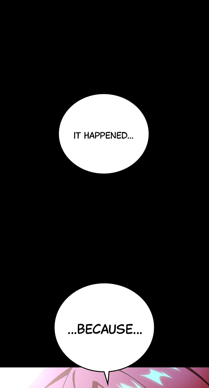 The Genius SwordmasterReturns Ep. 31 - vs Nish, the Dragon of the Abyss (2) page 32 - 
