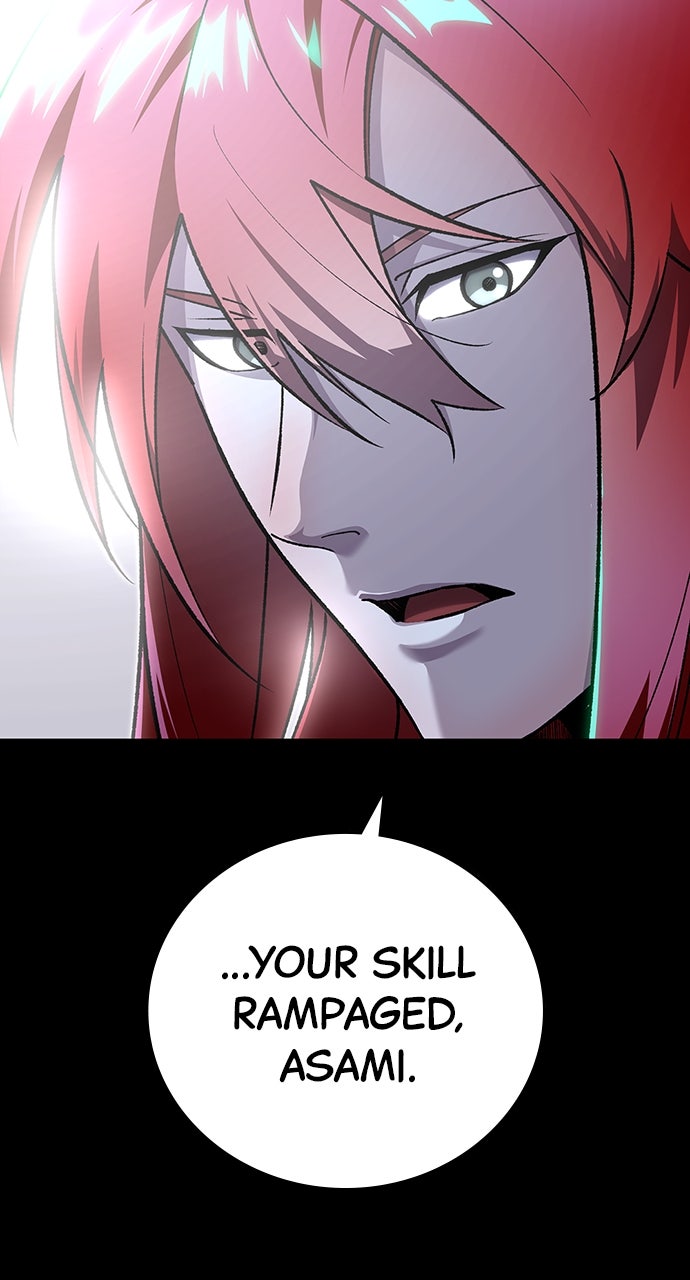 The Genius SwordmasterReturns Ep. 31 - vs Nish, the Dragon of the Abyss (2) page 33 - 