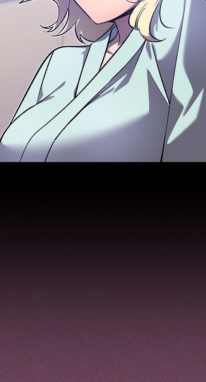 The Genius SwordmasterReturns Ep. 31 - vs Nish, the Dragon of the Abyss (2) page 35 - 