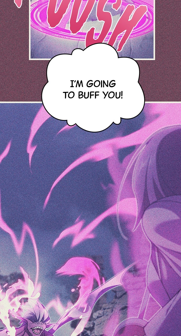 The Genius SwordmasterReturns Ep. 31 - vs Nish, the Dragon of the Abyss (2) page 39 - 
