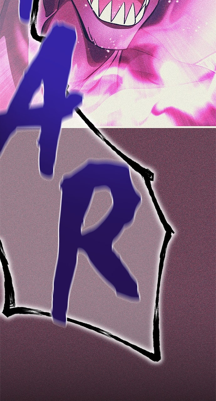 The Genius SwordmasterReturns Ep. 31 - vs Nish, the Dragon of the Abyss (2) page 42 - 
