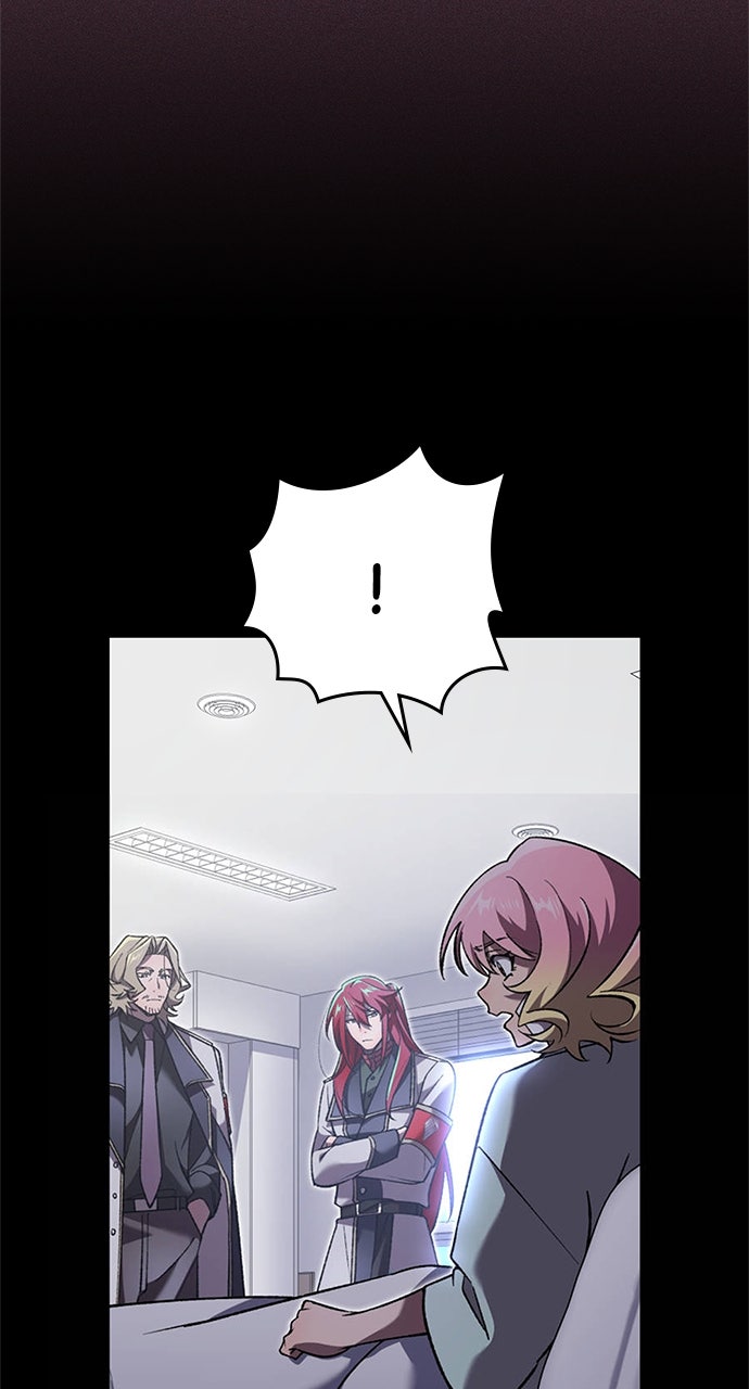 The Genius SwordmasterReturns Ep. 31 - vs Nish, the Dragon of the Abyss (2) page 43 - 