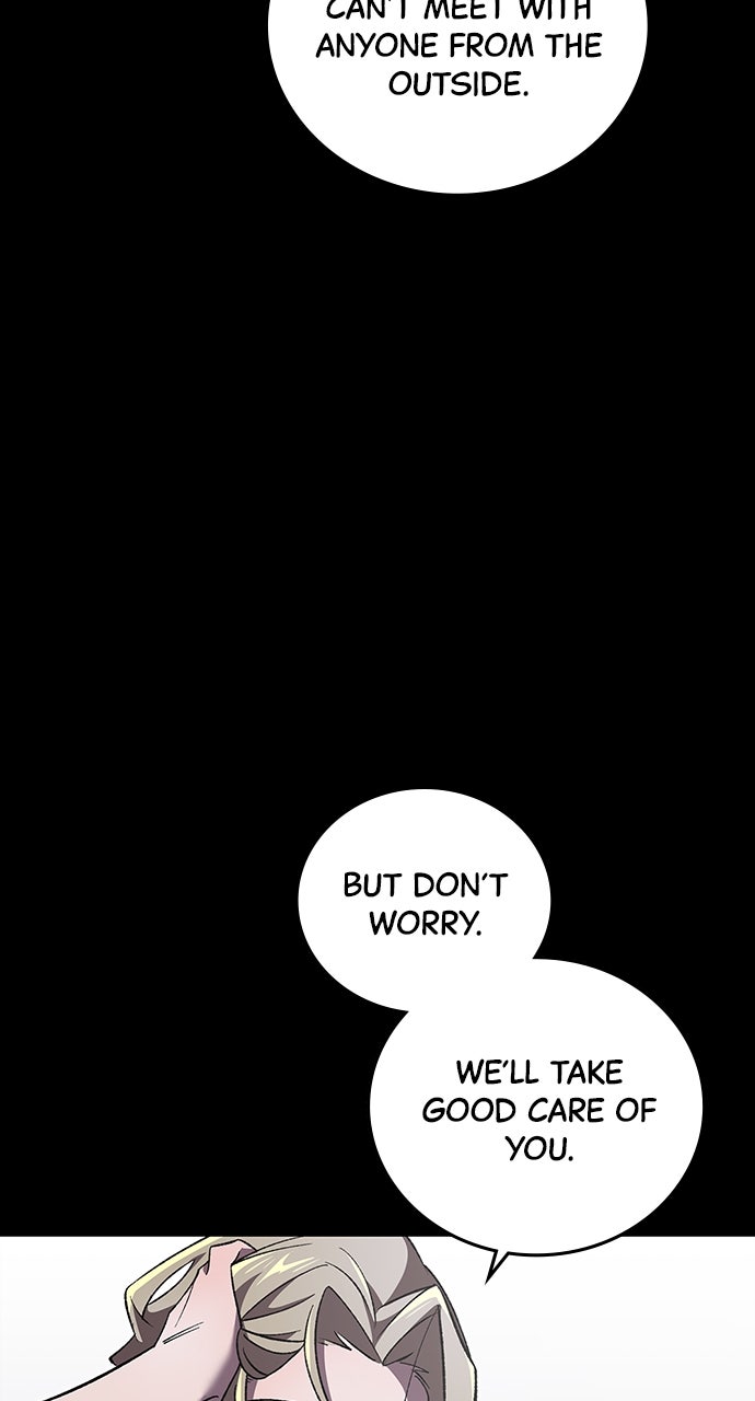 The Genius SwordmasterReturns Ep. 31 - vs Nish, the Dragon of the Abyss (2) page 50 - 