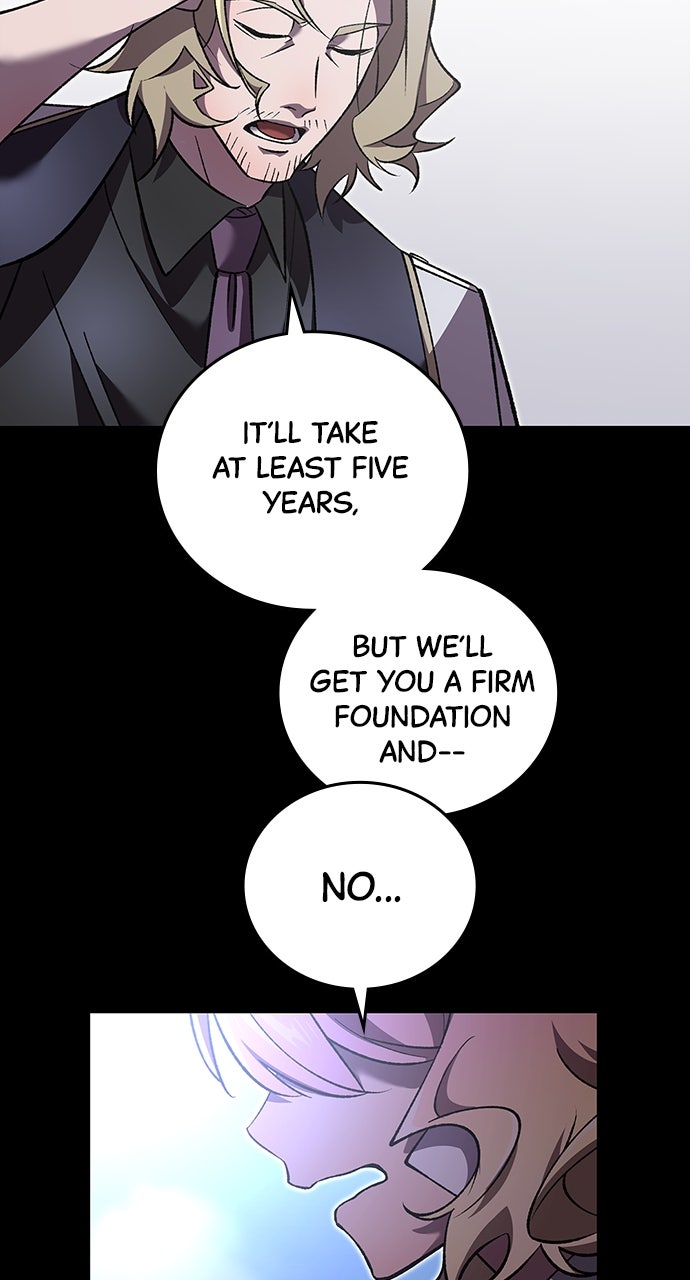 The Genius SwordmasterReturns Ep. 31 - vs Nish, the Dragon of the Abyss (2) page 51 - 