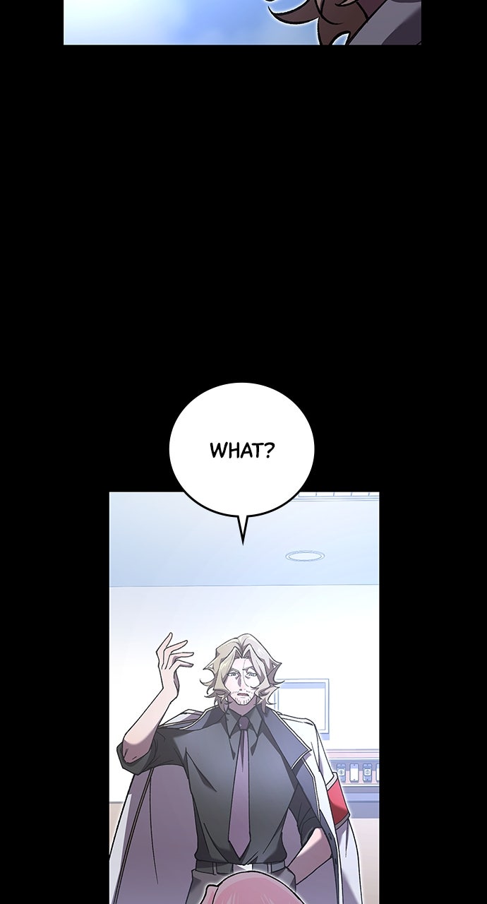 The Genius SwordmasterReturns Ep. 31 - vs Nish, the Dragon of the Abyss (2) page 52 - 