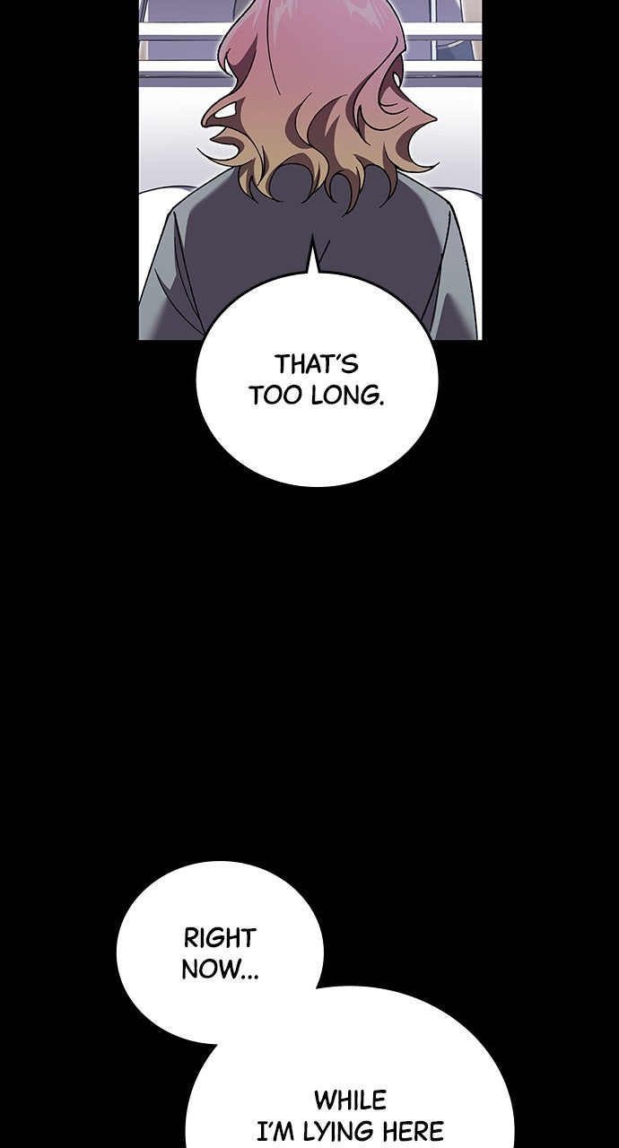 The Genius SwordmasterReturns Ep. 31 - vs Nish, the Dragon of the Abyss (2) page 53 - 