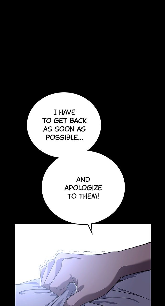 The Genius SwordmasterReturns Ep. 31 - vs Nish, the Dragon of the Abyss (2) page 56 - 