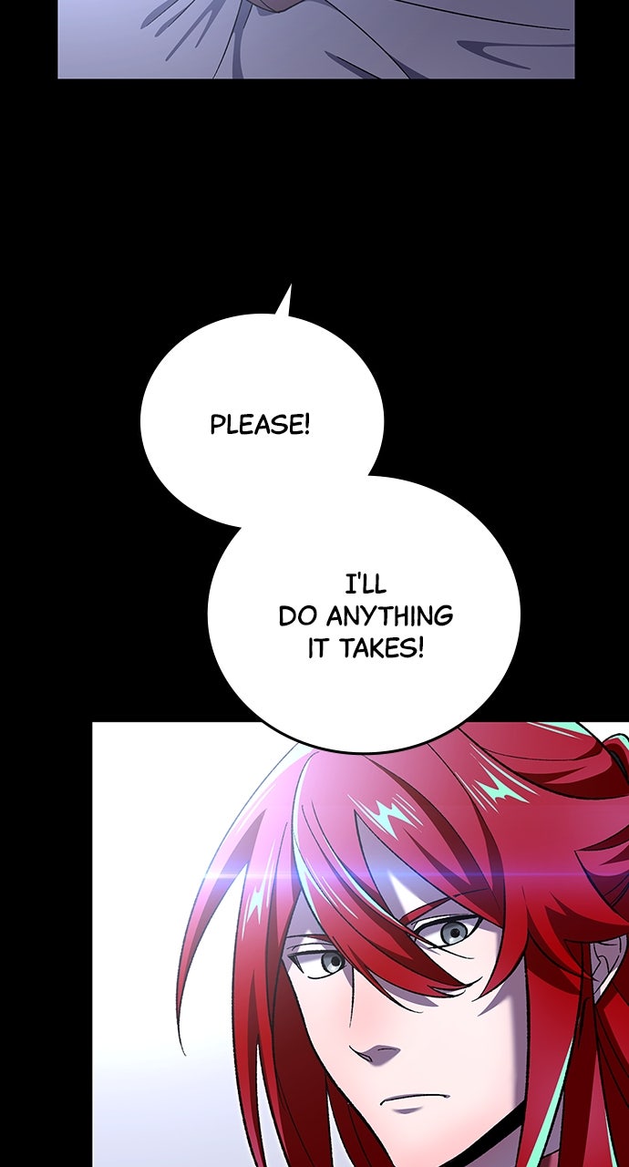 The Genius SwordmasterReturns Ep. 31 - vs Nish, the Dragon of the Abyss (2) page 57 - 
