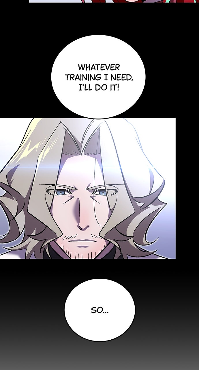 The Genius SwordmasterReturns Ep. 31 - vs Nish, the Dragon of the Abyss (2) page 58 - 