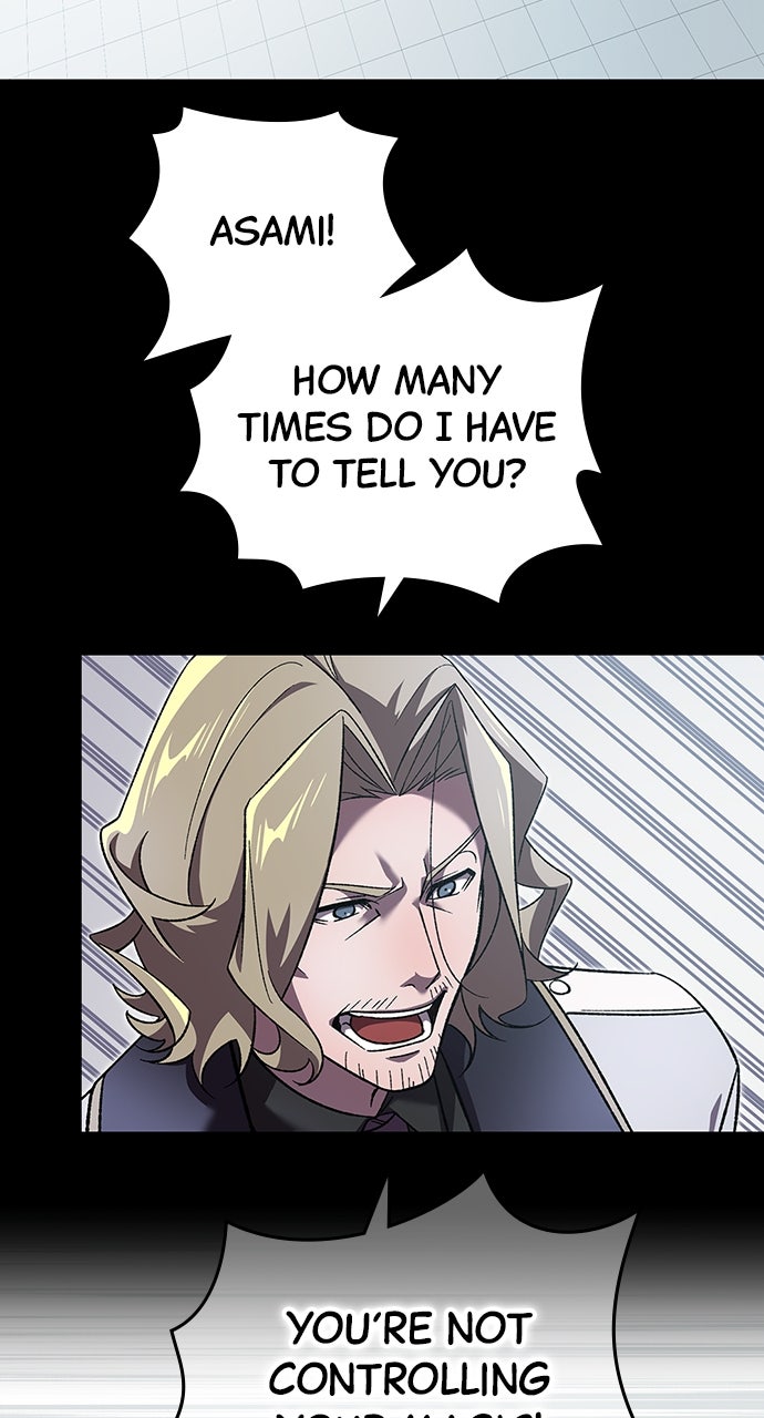 The Genius SwordmasterReturns Ep. 31 - vs Nish, the Dragon of the Abyss (2) page 62 - 