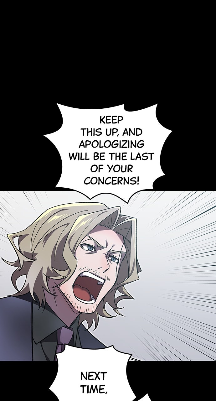 The Genius SwordmasterReturns Ep. 31 - vs Nish, the Dragon of the Abyss (2) page 64 - 