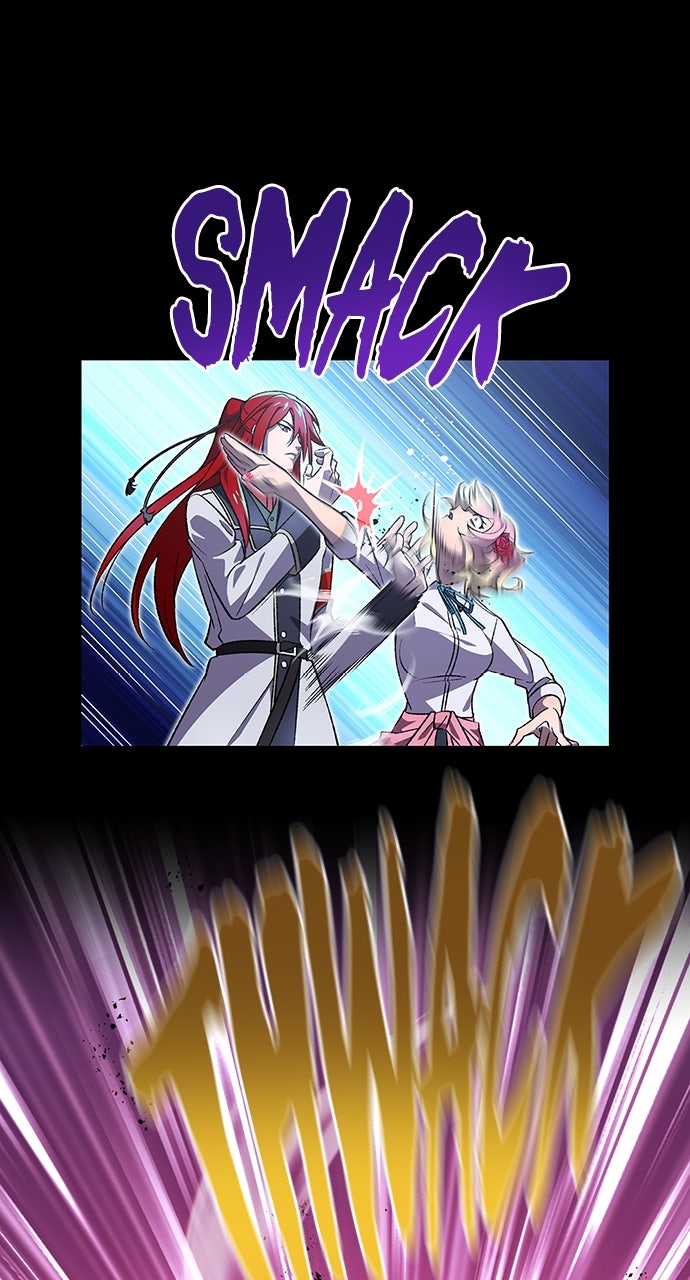 The Genius SwordmasterReturns Ep. 31 - vs Nish, the Dragon of the Abyss (2) page 68 - 