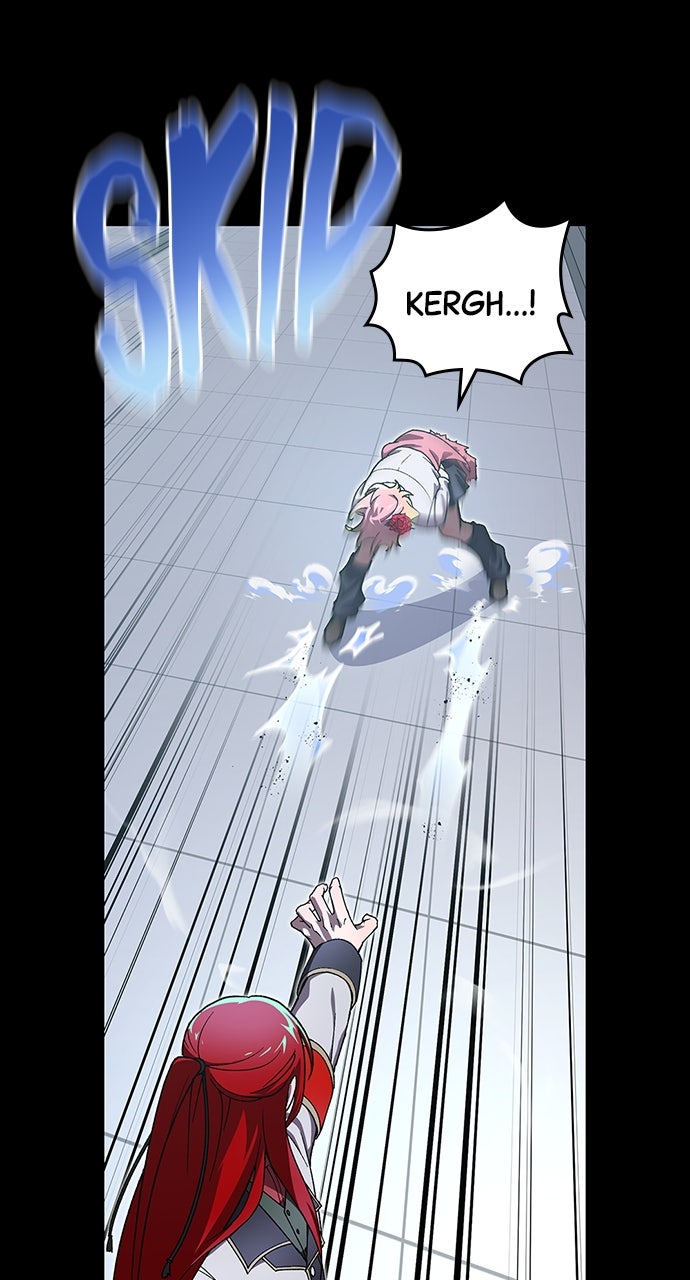 The Genius SwordmasterReturns Ep. 31 - vs Nish, the Dragon of the Abyss (2) page 70 - 