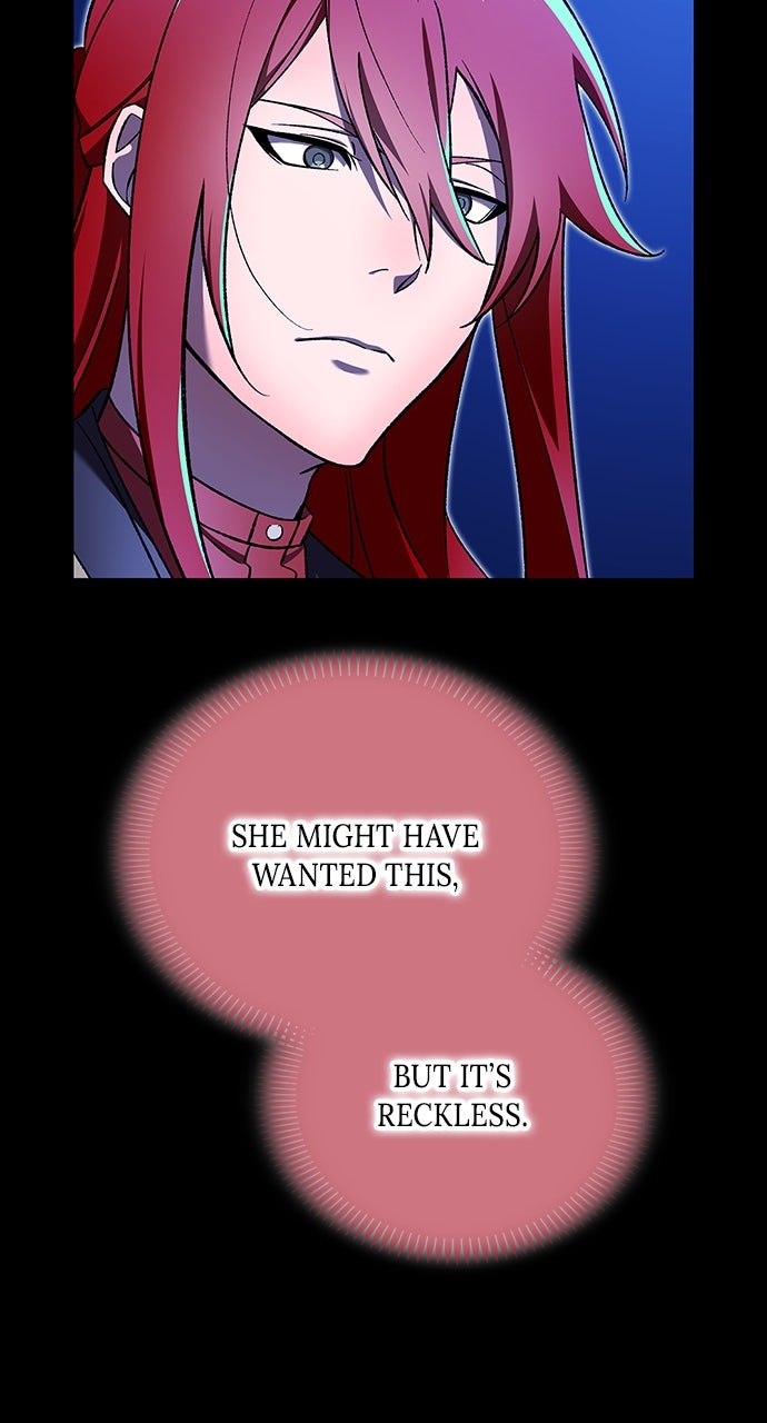 The Genius SwordmasterReturns Ep. 31 - vs Nish, the Dragon of the Abyss (2) page 72 - 