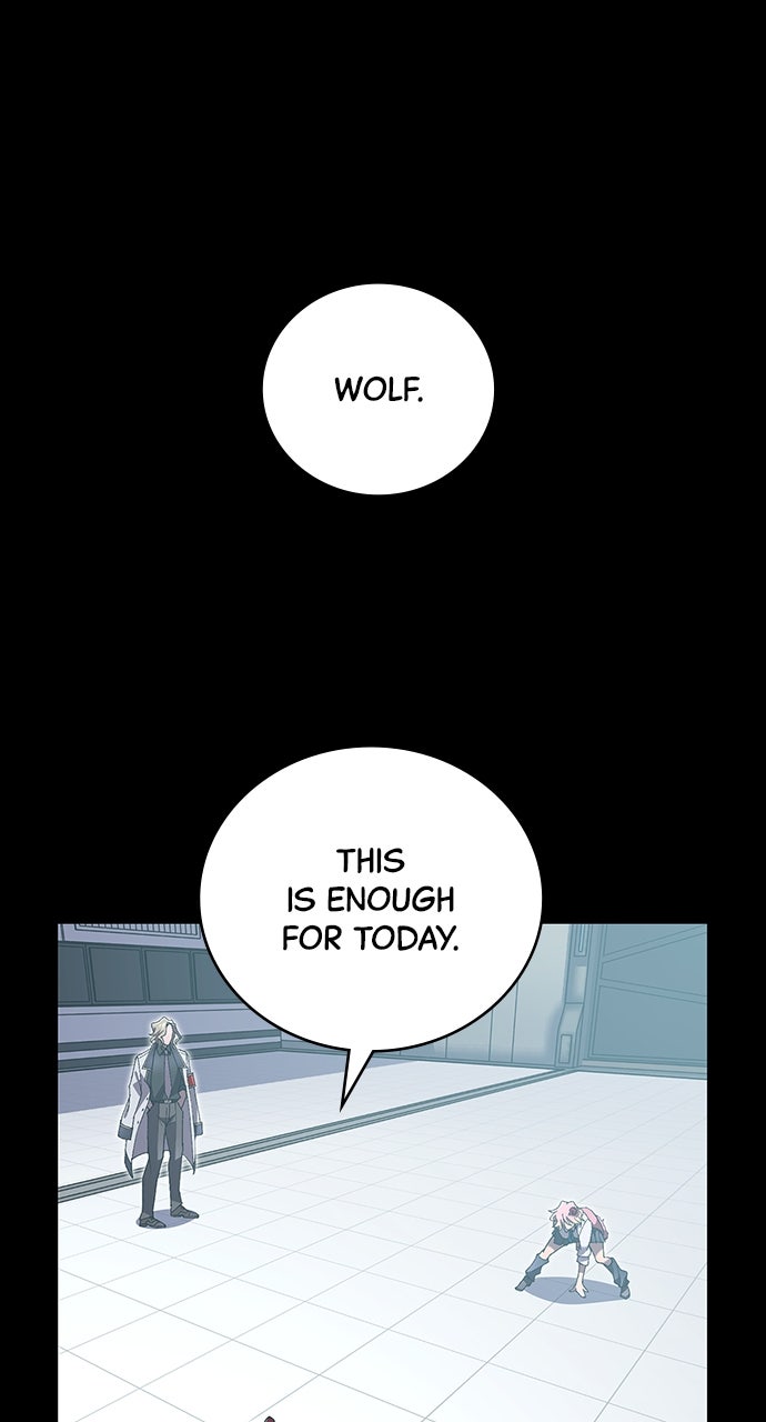 The Genius SwordmasterReturns Ep. 31 - vs Nish, the Dragon of the Abyss (2) page 73 - 