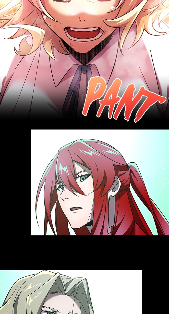 The Genius SwordmasterReturns Ep. 31 - vs Nish, the Dragon of the Abyss (2) page 76 - 
