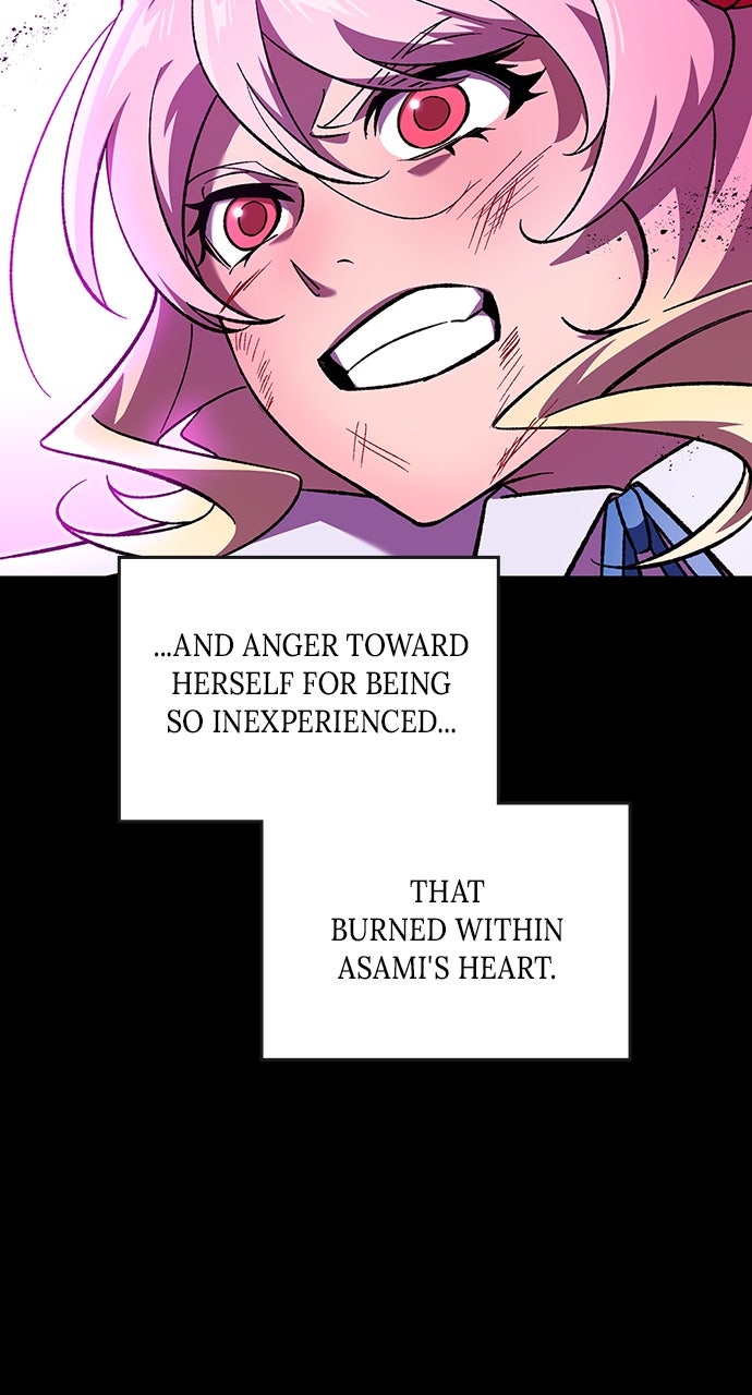 The Genius SwordmasterReturns Ep. 31 - vs Nish, the Dragon of the Abyss (2) page 79 - 